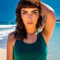 AlizulBilov's Offline Chat Room