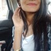 LUSTY_MAYA