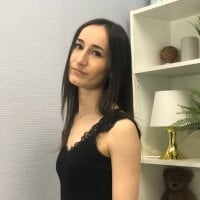 SaraHensley's Offline Chat Room