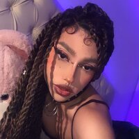 Demonic_Maryam
