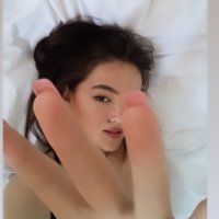 HarumiYuki's Offline Chat Room