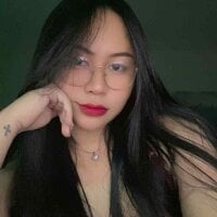 GorgSasha143 webcam