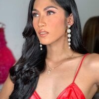 Belle_Sinclair's Profile Photo