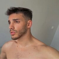 DominicValente