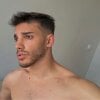DominicValente