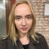 STELLA_DALTON's Offline Chat Room