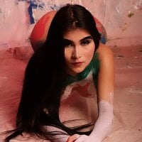mss_samy webcam model