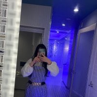 shiori4 from Stripchat