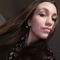 Cute_kitti offline chatrum