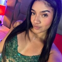 Marieprestx nude on webcam for live porn video chat