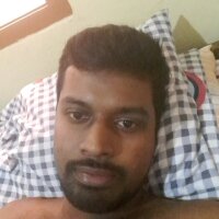 DreampornSL 오프라인 채팅방