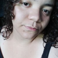 Gatinha_Meo's Offline Webcam Chat