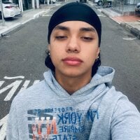 Stein_ webcam