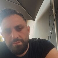 LibertineCouple13's Offline Chat Room