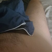 Iyam79's Avatar Pic