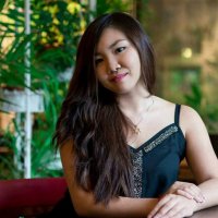 AimeeLital offline chatrum