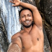 Aditya_Hunk