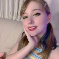 Sala de chat offline de EsperLunae