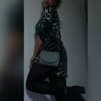 daddy-littleGoodGirl webcam model