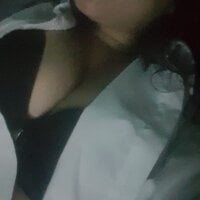 CaterinR12 webcam