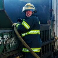 glenneum's Avatar Pic