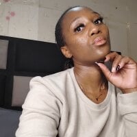 Lucy_Blacksilk