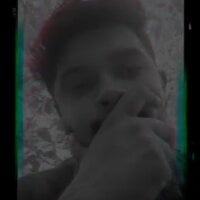 vain00