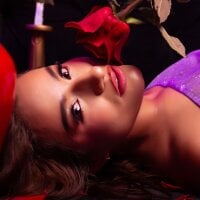 Saskia_litt webcam model