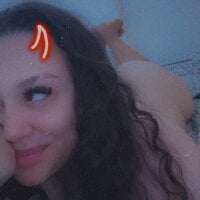 Avatar obrázek filthyaleks