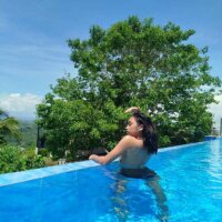 Kataliya_x webcam