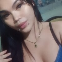 Sala de chat offline de Camila_Madrigal
