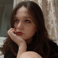 LaniJanelle: изображение аватарки