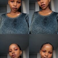 Sfiso47