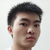 Chifai--Live Webcam