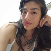 Vaaly_PrincessLive Webcam
