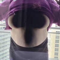 TravelXfantasies Offline Chatrum