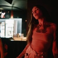 TayteAlly