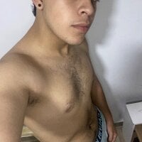 dominant_boy77 webcam