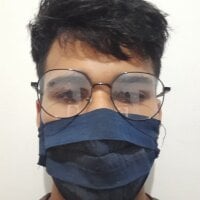 hentai3d's Offline Chat Room