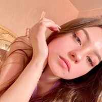 Eva_Kidd fully nude on webcam for live porn video chat