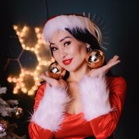 DiscoPotatoo: δωμάτιο συνομιλίας εκτός σύνδεσης