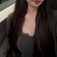 CY_XIAOYING