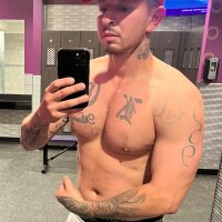calichris92 webcam