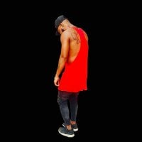 wotton_17's Profile Pic