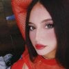 katte_channel
