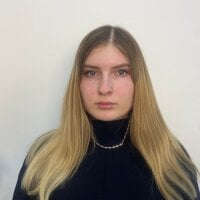 ห้องแชทออฟไลน์ของ HollyWilson