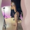 Freydis18