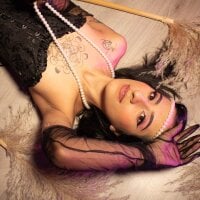 Atenea_Dragon's Avatar Pic