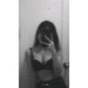 Barbieee__Nova11