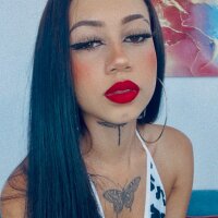 charlotte_002's Profile Photo